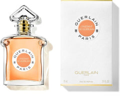 GUERLAIN L'Instant de Guerlain EDP Women - Perfume Oasis