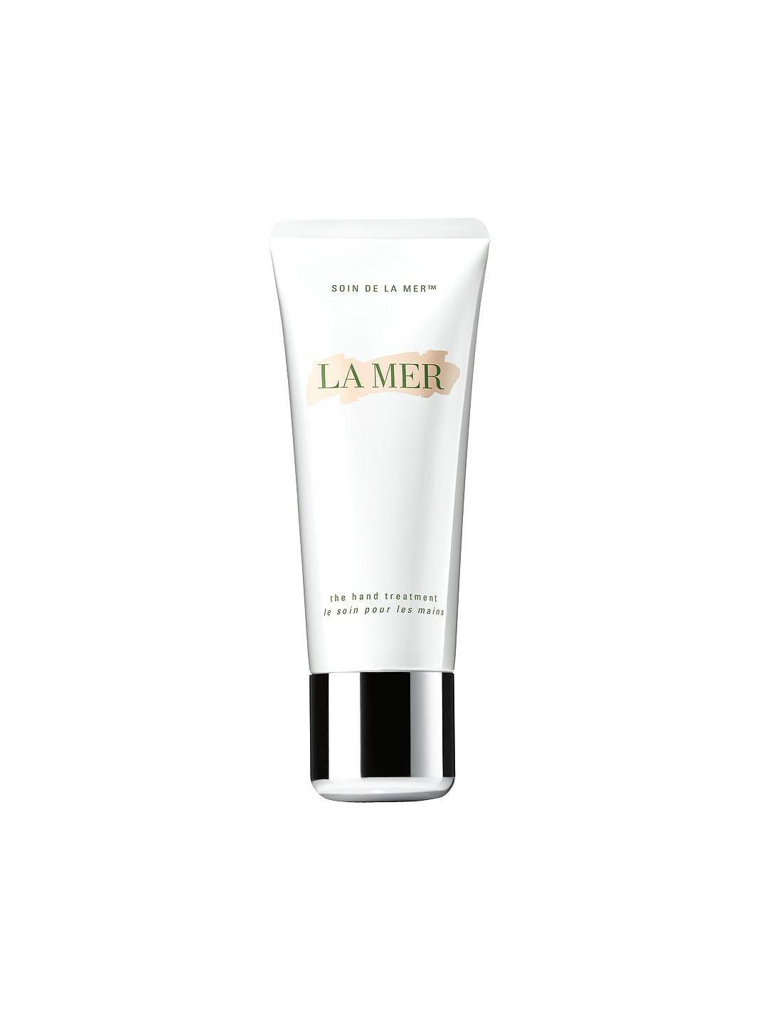 La Mer The Hand Treatment - Perfume Oasis