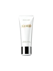 La Mer The Hand Treatment - Perfume Oasis