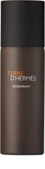 Terre d'Hermes Deodorant Spray 150ml - Perfume Oasis