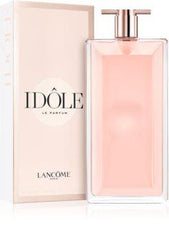 Lancome Idole Eau de Parfum - Perfume Oasis