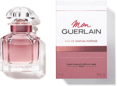 GUERLAIN Mon Guerlain Intense EDP Spray for Women