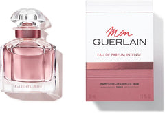 GUERLAIN Mon Guerlain Intense EDP Spray for Women