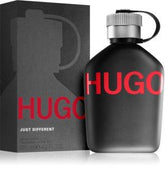 HUGO Just Different Eau de Toilette - Perfume Oasis