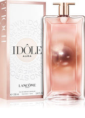 Lancome Idole Aura EDP Women - Perfume Oasis
