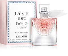 Lancome La Vie est Belle L'Eclat EDP - Perfume Oasis