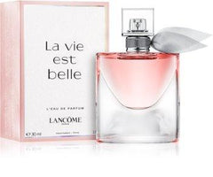 Lancome La Vie Est Belle EDP - Perfume Oasis