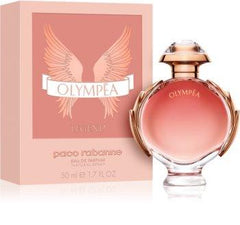 Paco Rabanne Olympea Legend EDP - Perfume Oasis