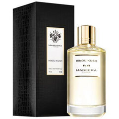 Mancera Hindu Kush Eau de Parfum Men & Women - Perfume Oasis