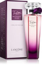 Lancome Tresor Midnight Rose Eau de Parfum Spray - Perfume Oasis