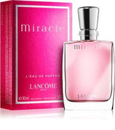Lancome Miracle EDP - Perfume Oasis