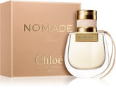 Chloe Nomade EDT Spray for Women