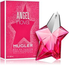 Angel Mugler Nova Eau de Parfum Spray - Perfume Oasis