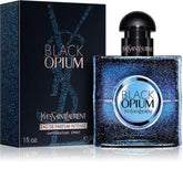 YSL Black Opium Intense Eau de Parfum Spray - Perfume Oasis
