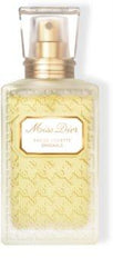 DIOR Miss Dior Originale EDT for Women - Perfume Oasis