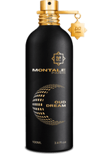 Montale Oud Dream EDP Unisex - Perfume Oasis