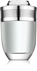 Paco Rabanne Invictus Aftershave 100ml for Men - Perfume Oasis