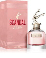 Jean Paul Gaultier Scandal EDP Spray - Perfume Oasis