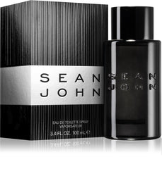 Sean John Sean John Eau de Toilette for Men - Perfume Oasis