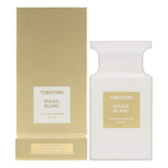 Tom Ford Soleil Blanc EDP Spray Unisex