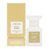 Tom Ford Soleil Blanc EDP Spray Unisex