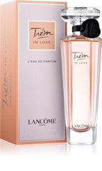 Lancome Tresor in Love Eau de Parfum Spray - Perfume Oasis