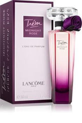 Lancome Tresor Midnight Rose Eau de Parfum Spray - Perfume Oasis