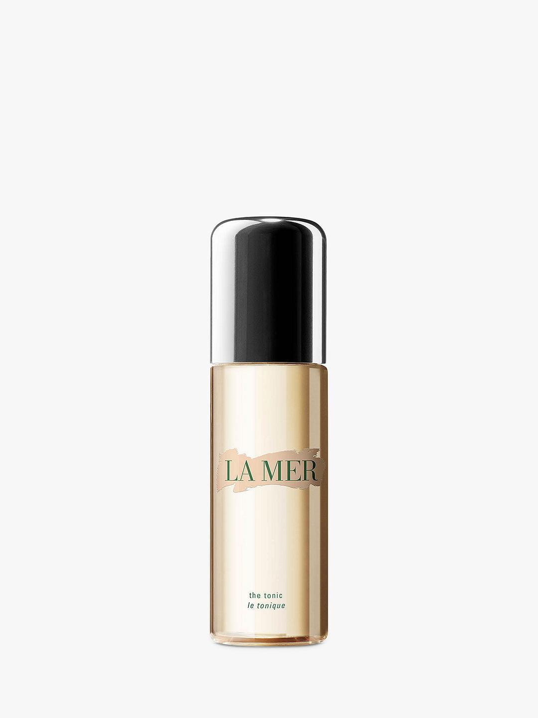La Mer The Tonic - Perfume Oasis