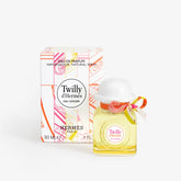 Hermes Twilly d'Hermes Eau Ginger EDP - Perfume Oasis
