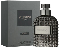 Valentino Uomo Intense EDP Men