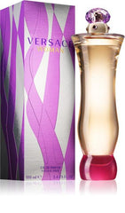 Versace Woman EDP - Perfume Oasis
