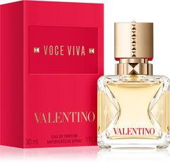 Valentino Voce Viva EDP Women - Perfume Oasis