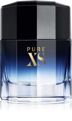 Paco Rabanne Pure XS Eau de Toilette Spray - Perfume Oasis