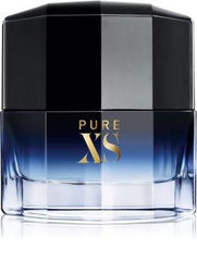 Paco Rabanne Pure XS Eau de Toilette Spray - Perfume Oasis