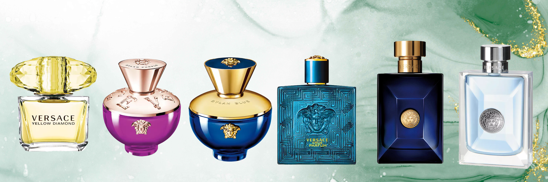 GIANNI VERSACE PROFUMI テディベア　香水　セット GIANNI VERSACE PROFUMI テディベア 香水 セット Amazon.com