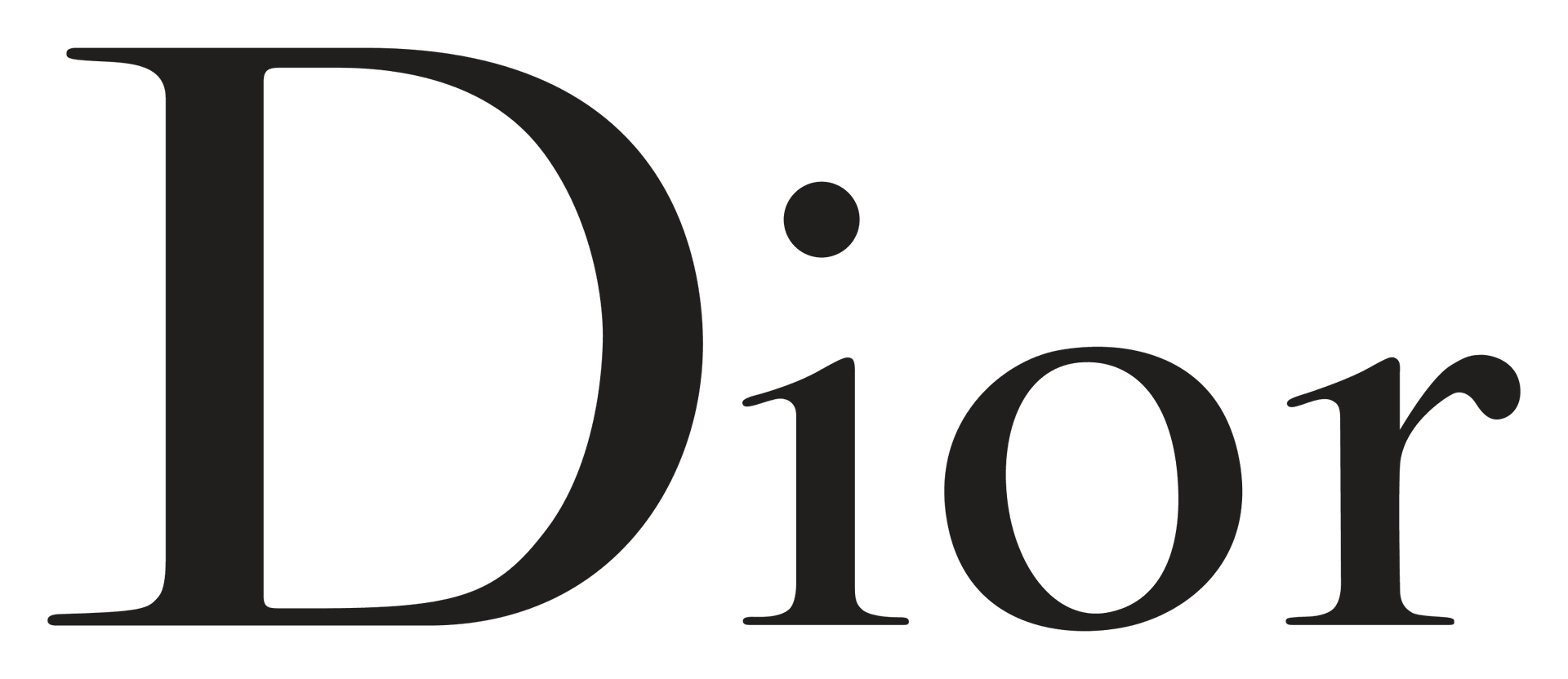 Dior - Perfume Oasis
