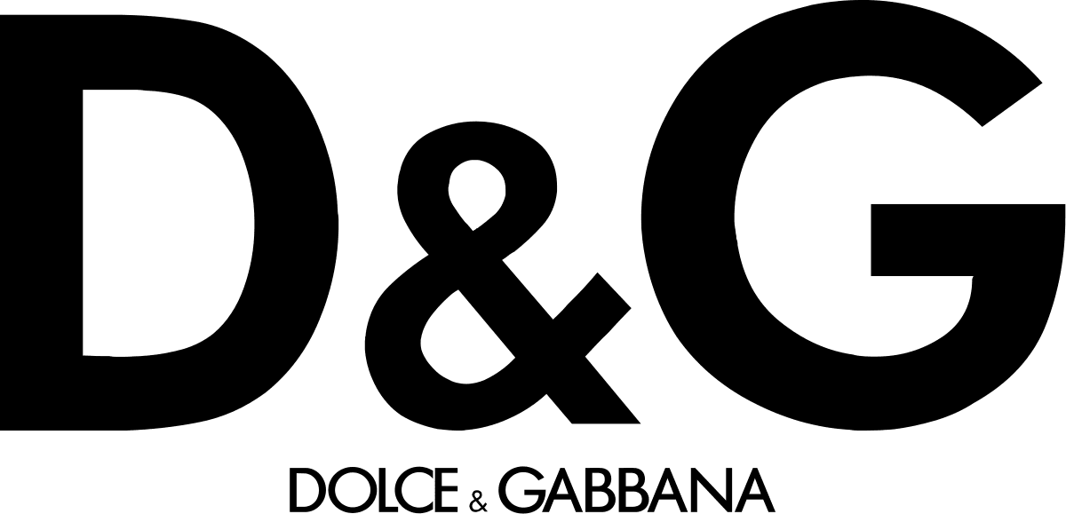 Dolce & Gabbana - Perfume Oasis