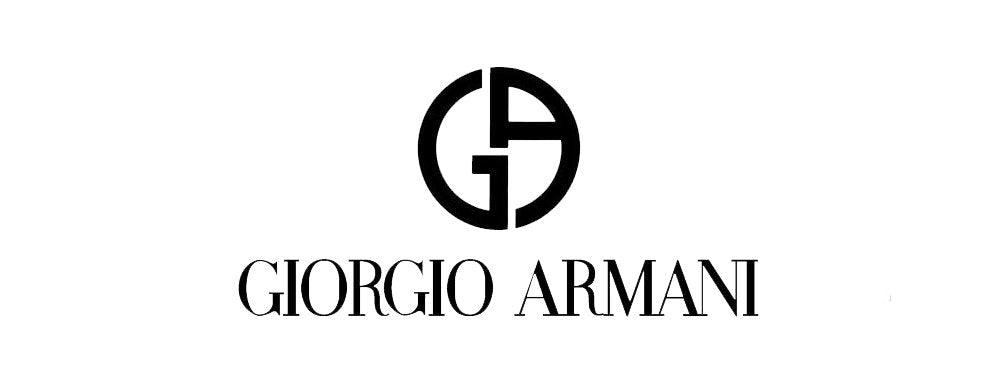 Armani - Perfume Oasis