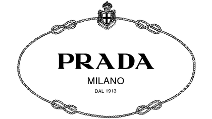 Prada Collection