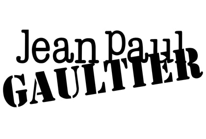 Jean Paul Gaultier - Perfume Oasis
