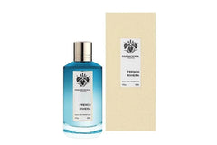Mancera French Riviera EDP Spray Unisex