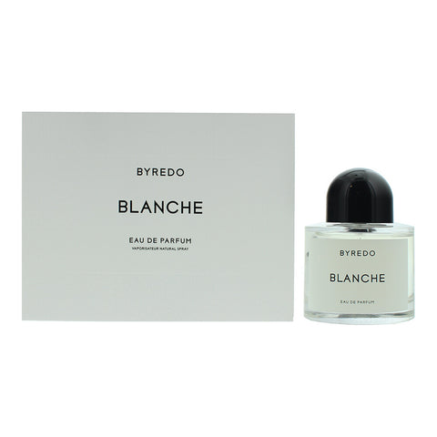 Byredo Blanche EDP Spray Unisex