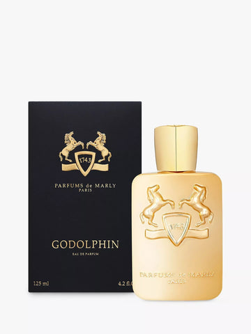 Parfums De Marly Godolphin EDP for Men