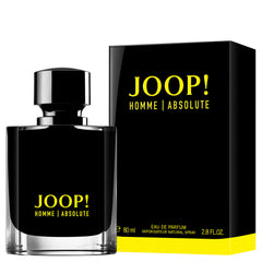 JOOP! Homme Absolute Eau de Parfum 80ml