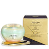 Shiseido Future Solution LX Legendary Enmei Crema Regeneradora Suprema
