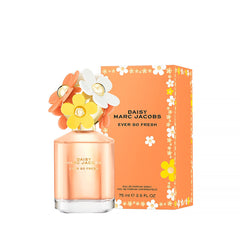 Marc Jacobs Daisy Ever So Fresh EDP Spray for Women