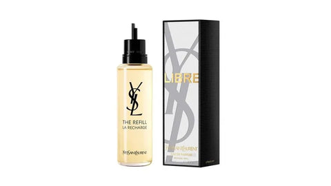 Yves Saint Laurent Libre EDP for Women