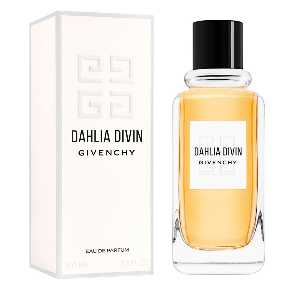 Givenchy Dahlia Divin EDP Spray for Women