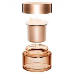 Clarins Extra-Firming Day Cream SPF15 All Skin Types 50ml - Refill