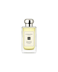 Jo Malone English Oak & Hazelnut EDC Unisex 100ml - Perfume Oasis